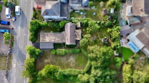 Photo 15- click for photo gallery